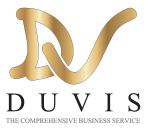 Duvis.ae