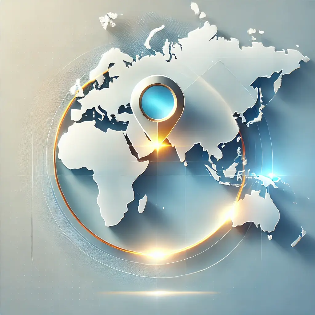 Connect page image
